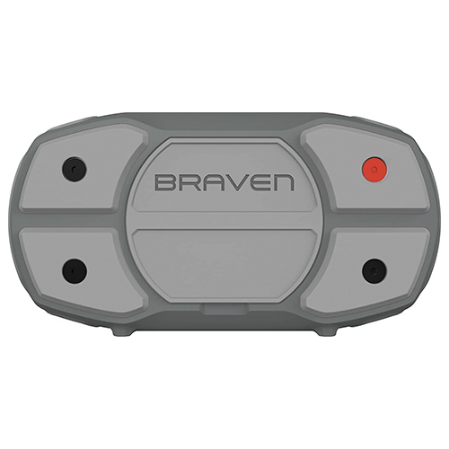 BRAVEN - READY PRIME اسپیکر بلوتوثی